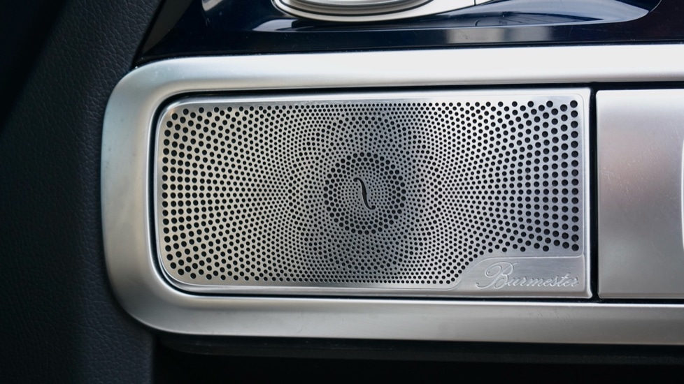 Used Mercedes-Benz G Class 2020 for sale - 76928056: Photo 16