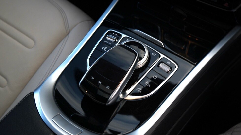 Used Mercedes-Benz G Class 2020 for sale - 76928056: Photo 26