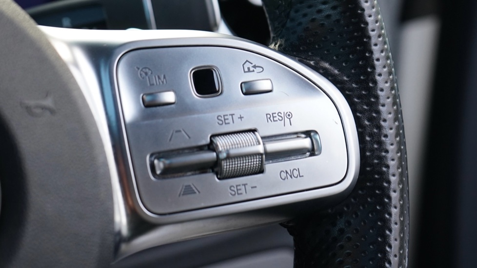 Used Mercedes-Benz G Class 2020 for sale - 76928056: Photo 27