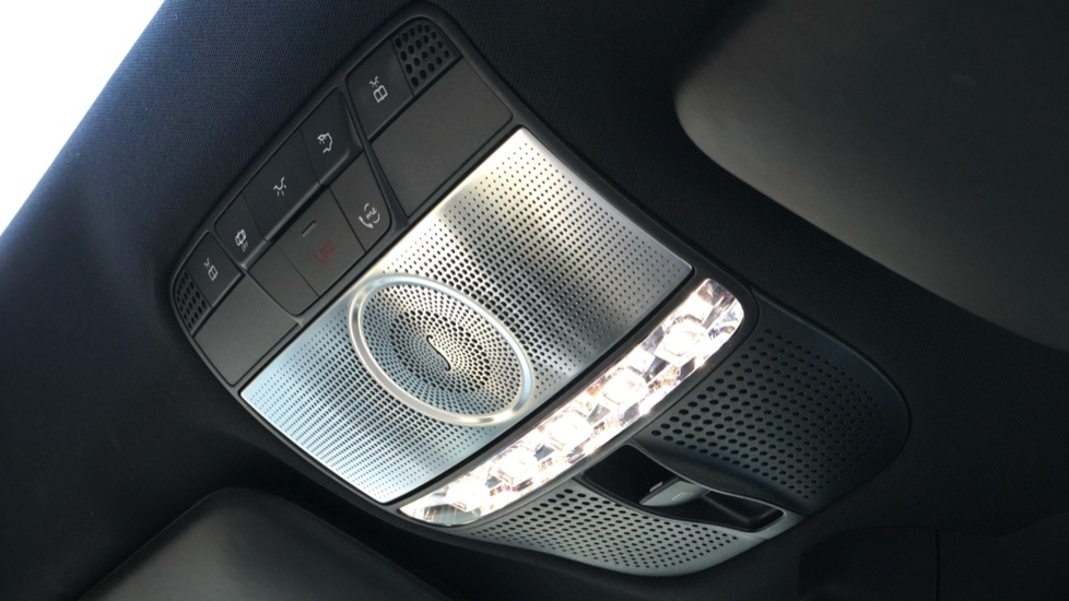 Used Mercedes-Benz G Class 2020 for sale - 76928056: Photo 28