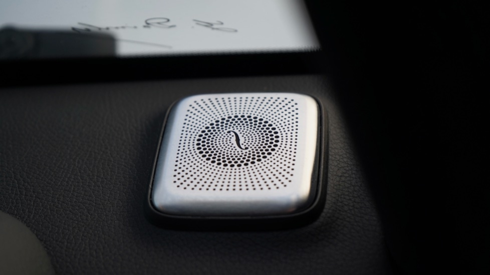 Used Mercedes-Benz G Class 2020 for sale - 76928056: Photo 29