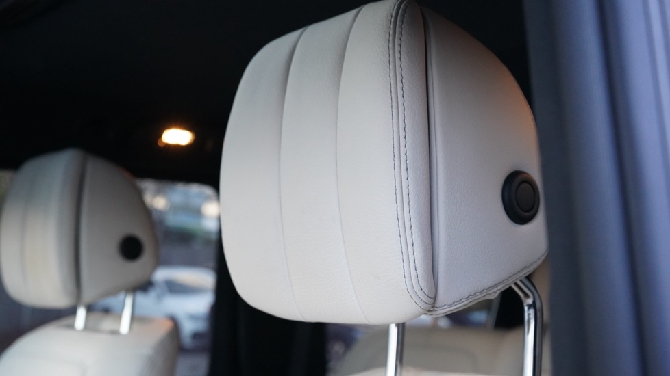 Used Mercedes-Benz G Class 2020 for sale - 76928056: Photo 33