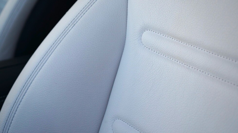 Used Mercedes-Benz G Class 2020 for sale - 76928056: Photo 34