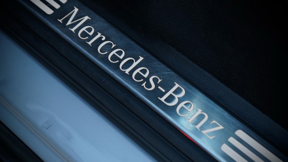 Used Mercedes-Benz G Class 2020 for sale - 76928056: Photo 36