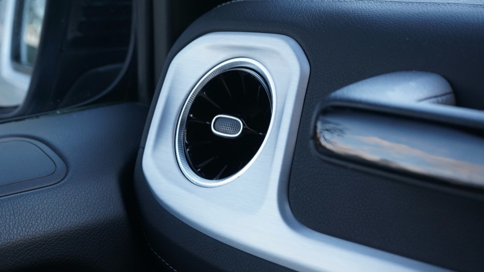 Used Mercedes-Benz G Class 2020 for sale - 76928056: Photo 37