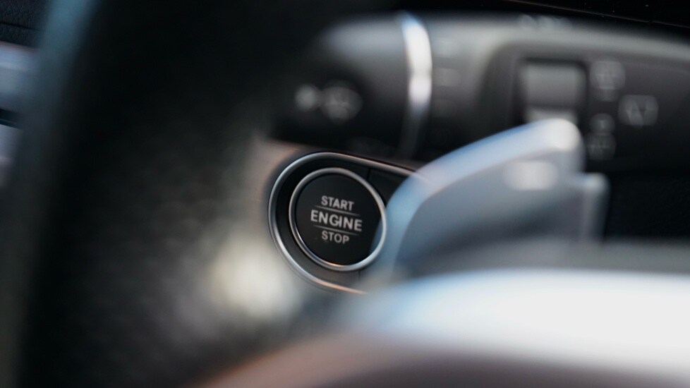 Used Mercedes-Benz G Class 2020 for sale - 76928056: Photo 38