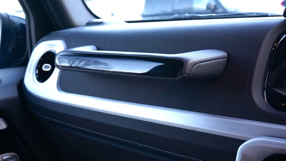 Used Mercedes-Benz G Class 2020 for sale - 76928056: Photo 39