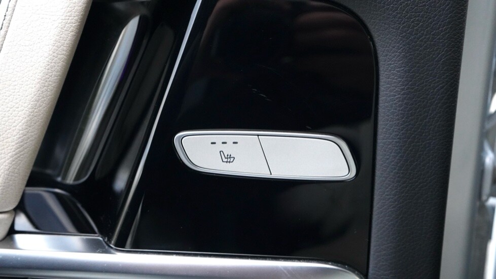 Used Mercedes-Benz G Class 2020 for sale - 76928056: Photo 41