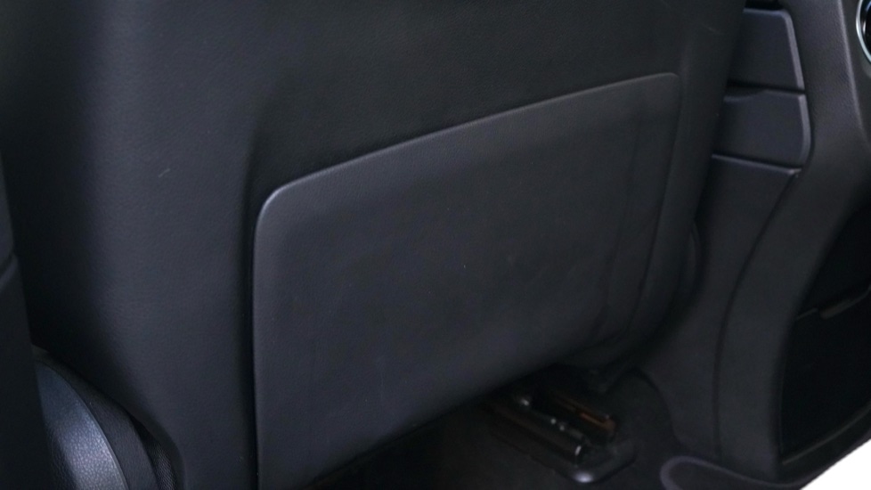 Used Mercedes-Benz G Class 2020 for sale - 76928056: Photo 42