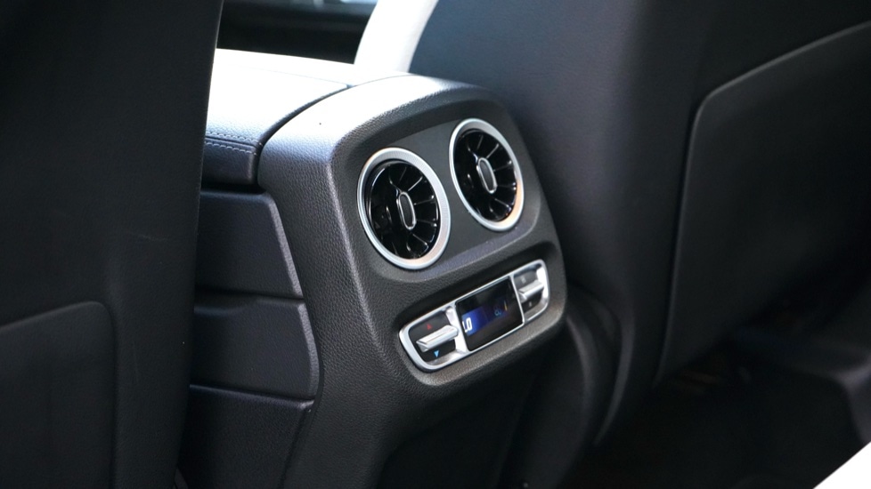 Used Mercedes-Benz G Class 2020 for sale - 76928056: Photo 43