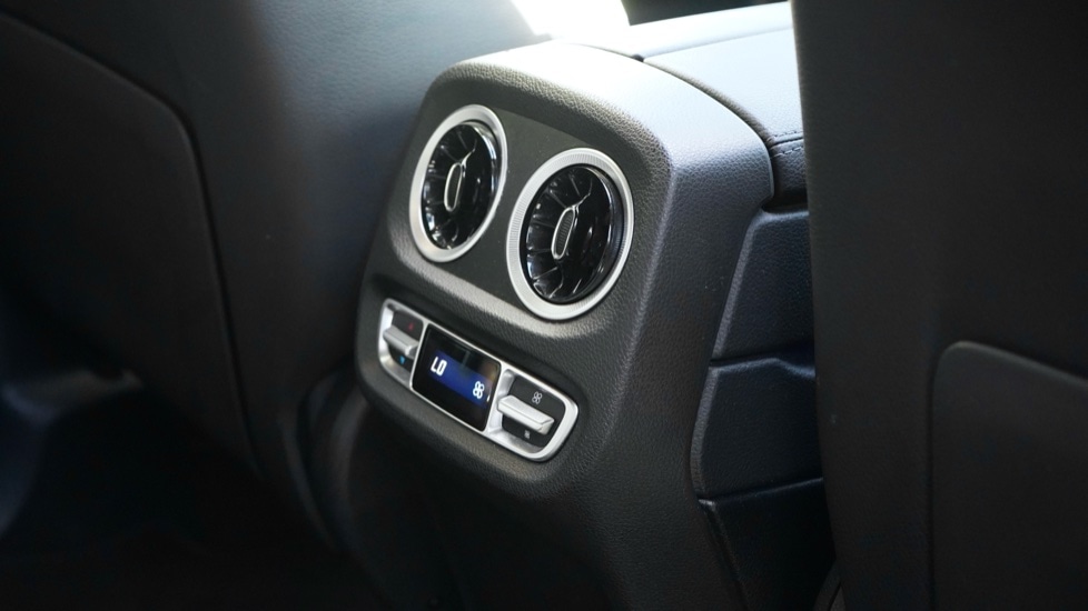 Used Mercedes-Benz G Class 2020 for sale - 76928056: Photo 46