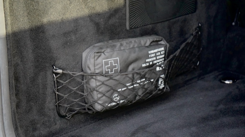 Used Mercedes-Benz G Class 2020 for sale - 76928056: Photo 47