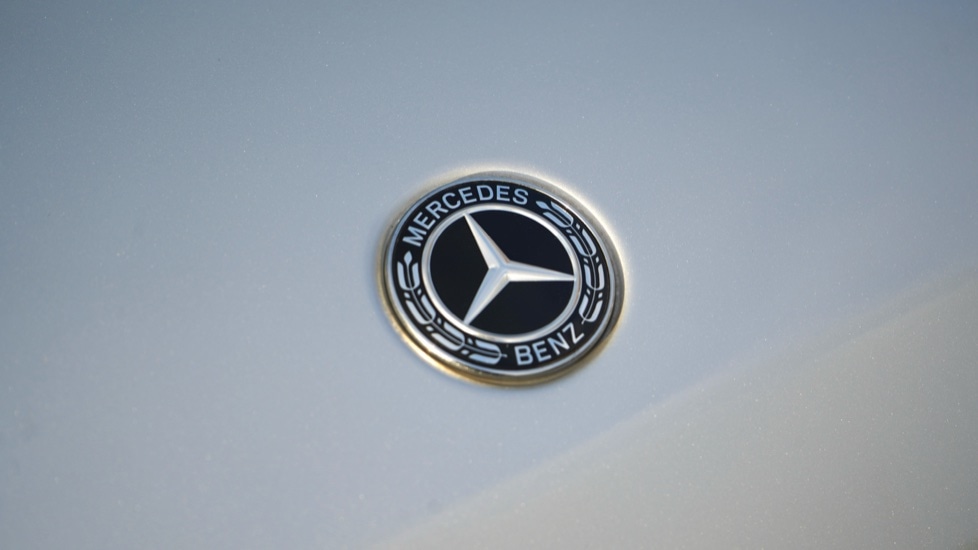 Used Mercedes-Benz G Class 2020 for sale - 76928056: Photo 48