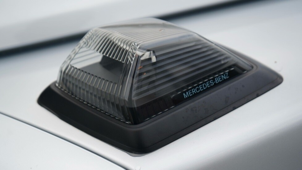 Used Mercedes-Benz G Class 2020 for sale - 76928056: Photo 49