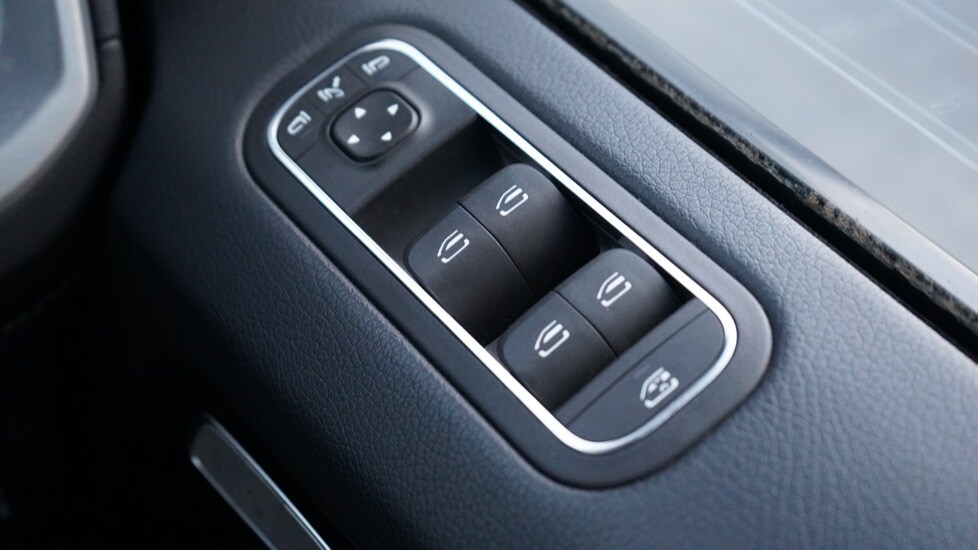 Used Mercedes-Benz G Class 2020 for sale - 76928056: Photo 51