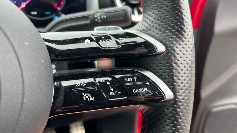 Used Mercedes-Benz A-Class 2024 for sale - 76597971: Photo 29