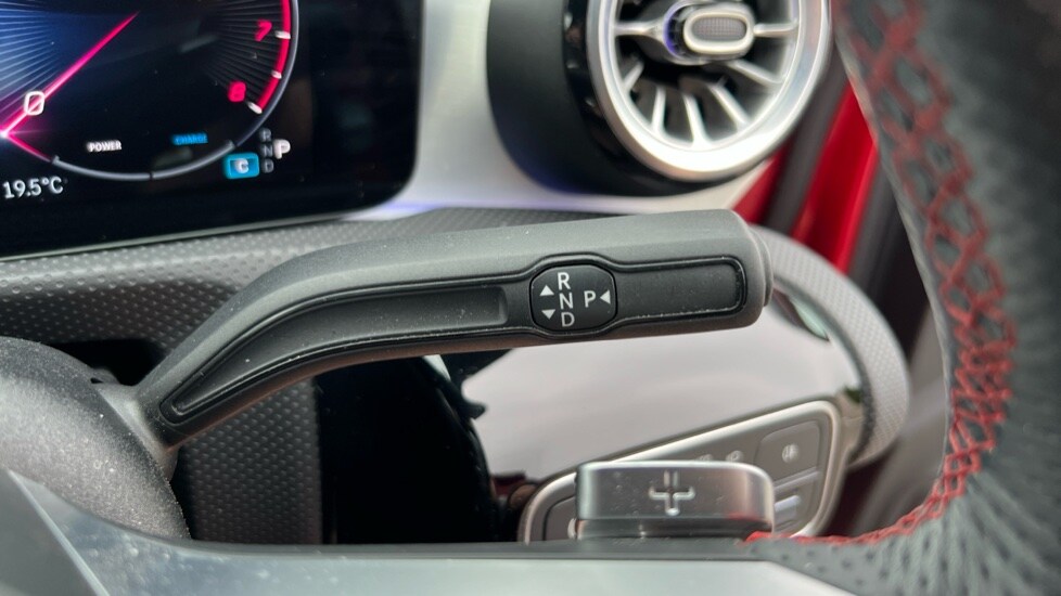 Used Mercedes-Benz A-Class 2024 for sale - 76597971: Photo 31