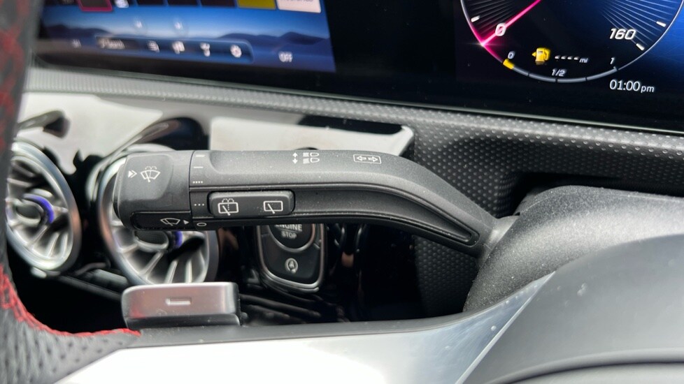 Used Mercedes-Benz A-Class 2024 for sale - 76597971: Photo 32