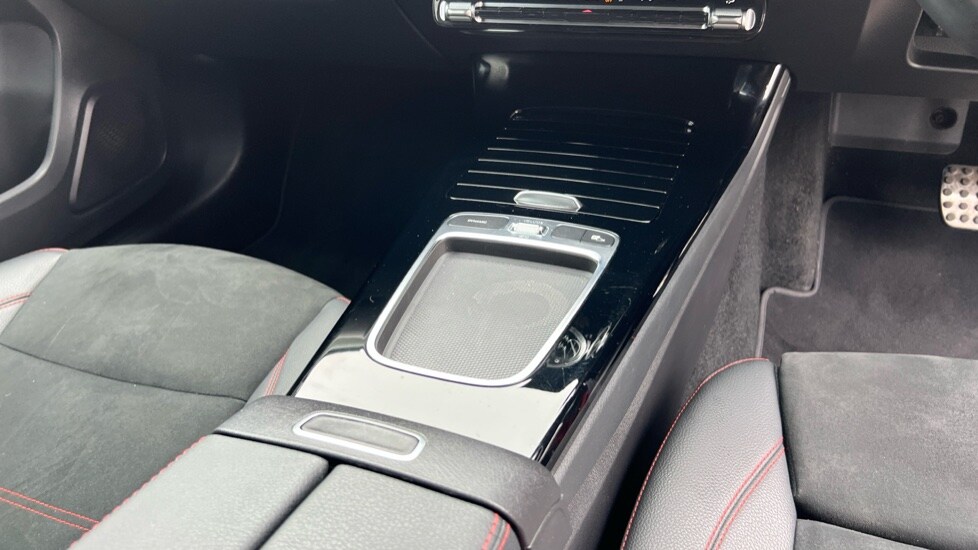 Used Mercedes-Benz A-Class 2024 for sale - 76597971: Photo 35