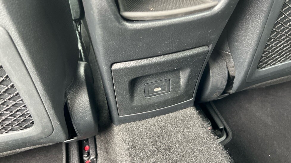 Used Mercedes-Benz A-Class 2024 for sale - 76597971: Photo 36