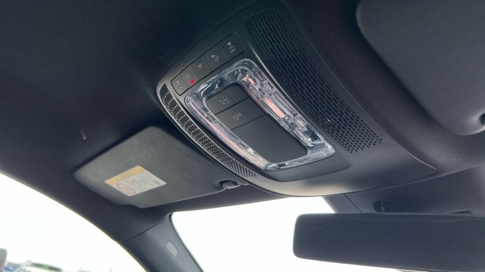 Used Mercedes-Benz A-Class 2024 for sale - 76597971: Photo 38