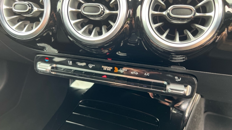 Used Mercedes-Benz A-Class 2024 for sale - 76597971: Photo 42