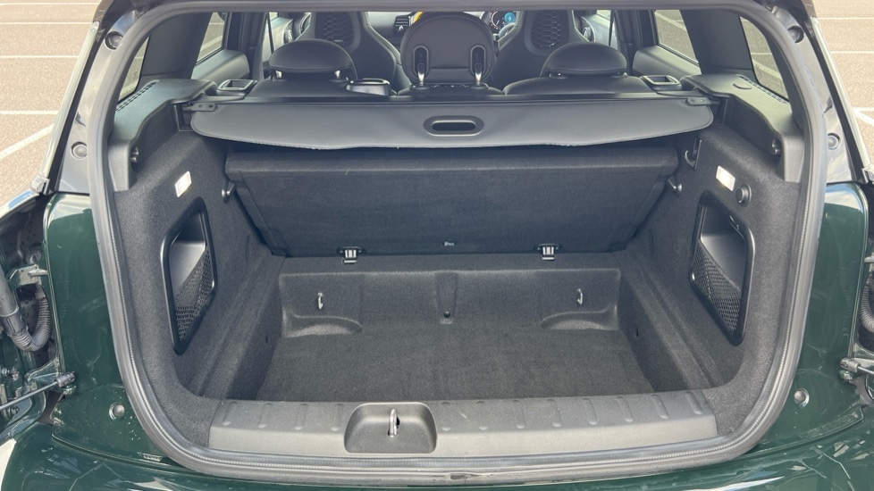 Used MINI Clubman 2022 for sale - 76168809: Photo 15