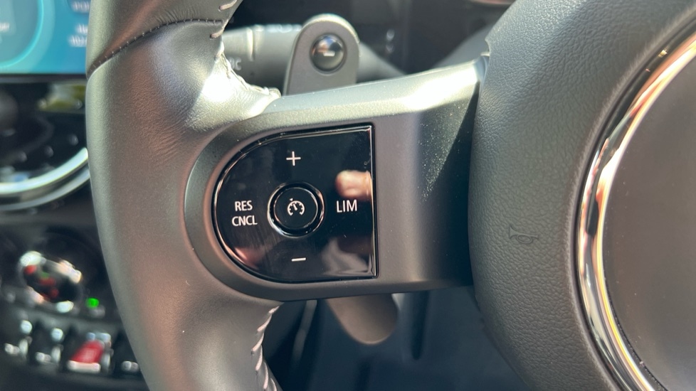 Used MINI Clubman 2022 for sale - 76168809: Photo 23