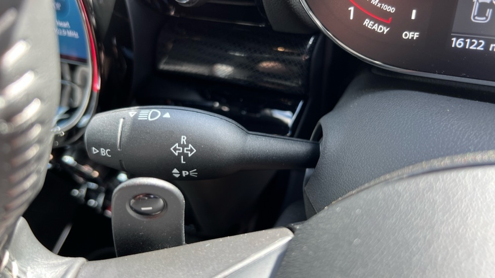 Used MINI Clubman 2022 for sale - 76168809: Photo 25