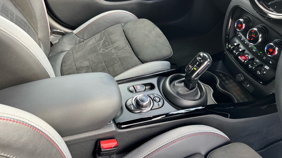 Used MINI Clubman 2022 for sale - 76168809: Photo 28