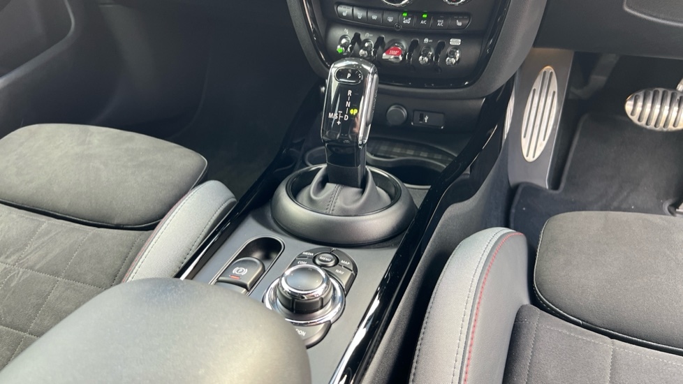 Used MINI Clubman 2022 for sale - 76168809: Photo 29