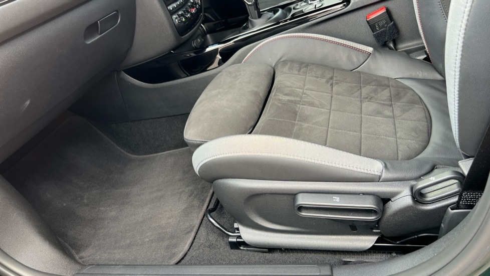Used MINI Clubman 2022 for sale - 76168809: Photo 32