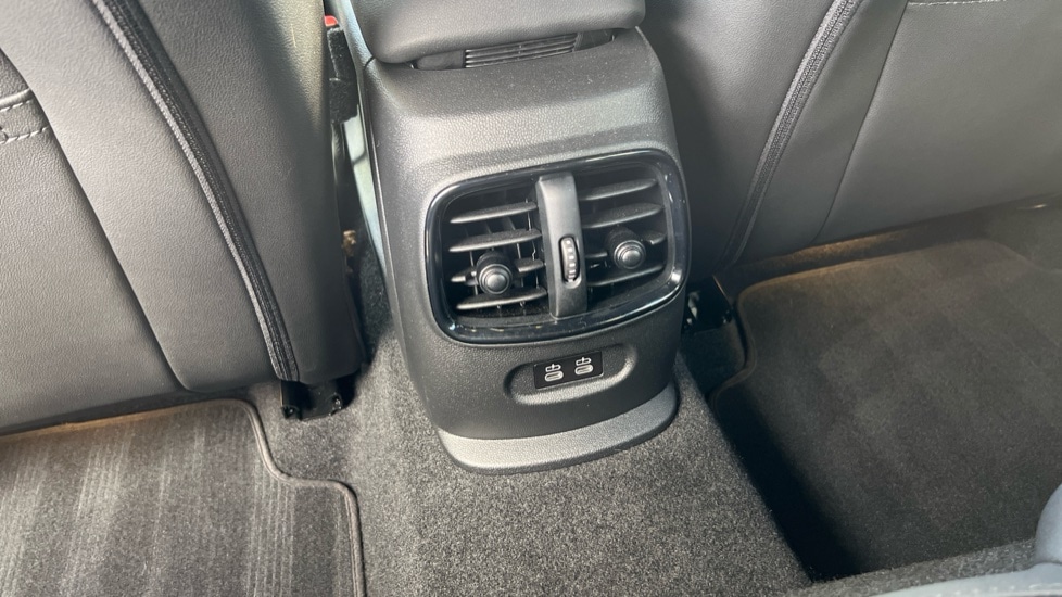 Used MINI Clubman 2022 for sale - 76168809: Photo 33