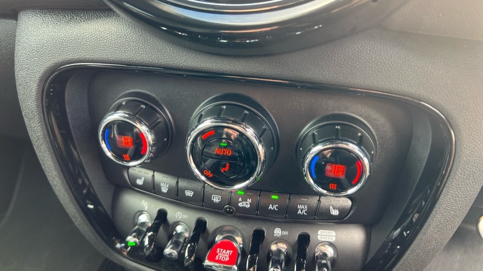 Used MINI Clubman 2022 for sale - 76168809: Photo 40