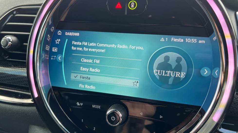 Used MINI Clubman 2022 for sale - 76168809: Photo 43