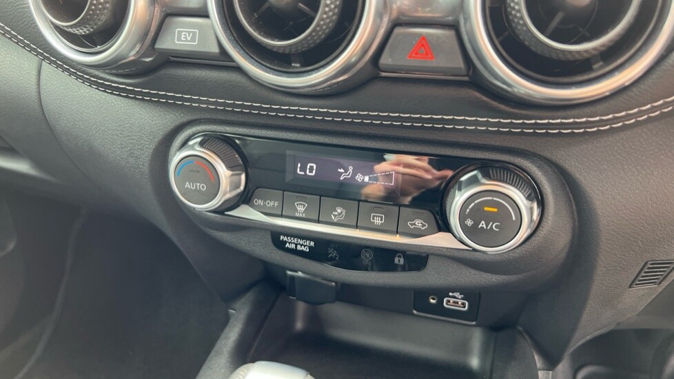 Vehicle 39