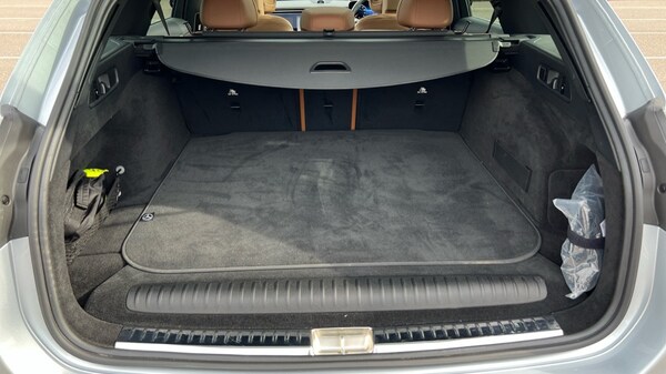 Used Mercedes-Benz E Class 2024 for sale - 76062154: Photo 17
