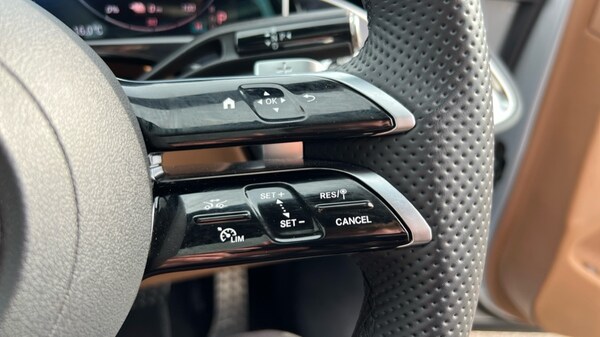 Used Mercedes-Benz E Class 2024 for sale - 76062154: Photo 29
