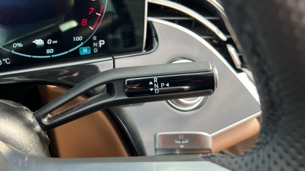 Used Mercedes-Benz E Class 2024 for sale - 76062154: Photo 31