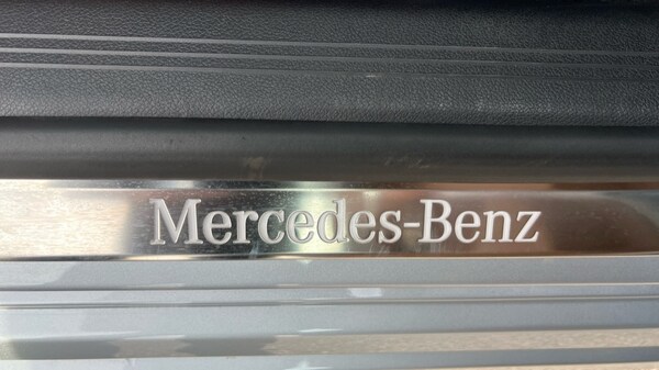 Used Mercedes-Benz E Class 2024 for sale - 76062154: Photo 44