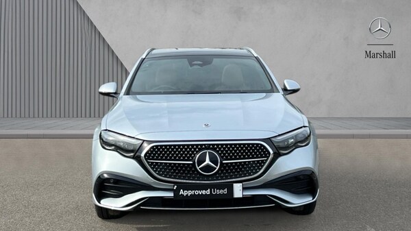 Used Mercedes-Benz E Class 2024 for sale - 76062154: Photo 6
