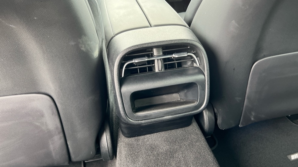 Vehicle 36