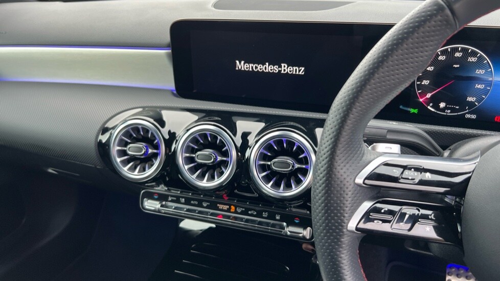 Used Mercedes-Benz A-Class 2024 for sale - 76954437: Photo 13