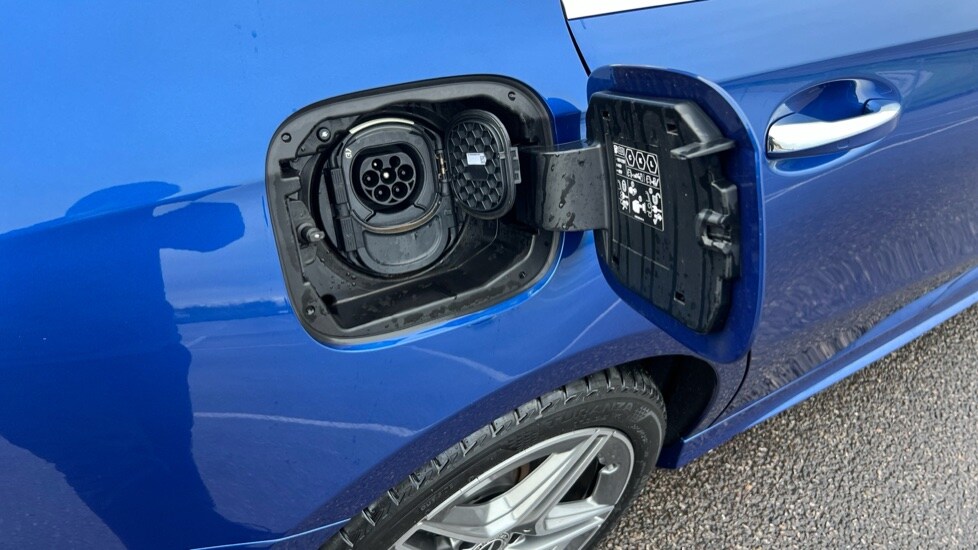 Used Mercedes-Benz A-Class 2024 for sale - 76954437: Photo 28