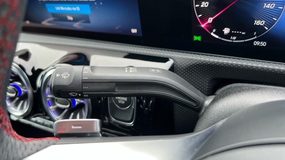 Used Mercedes-Benz A-Class 2024 for sale - 76954437: Photo 32