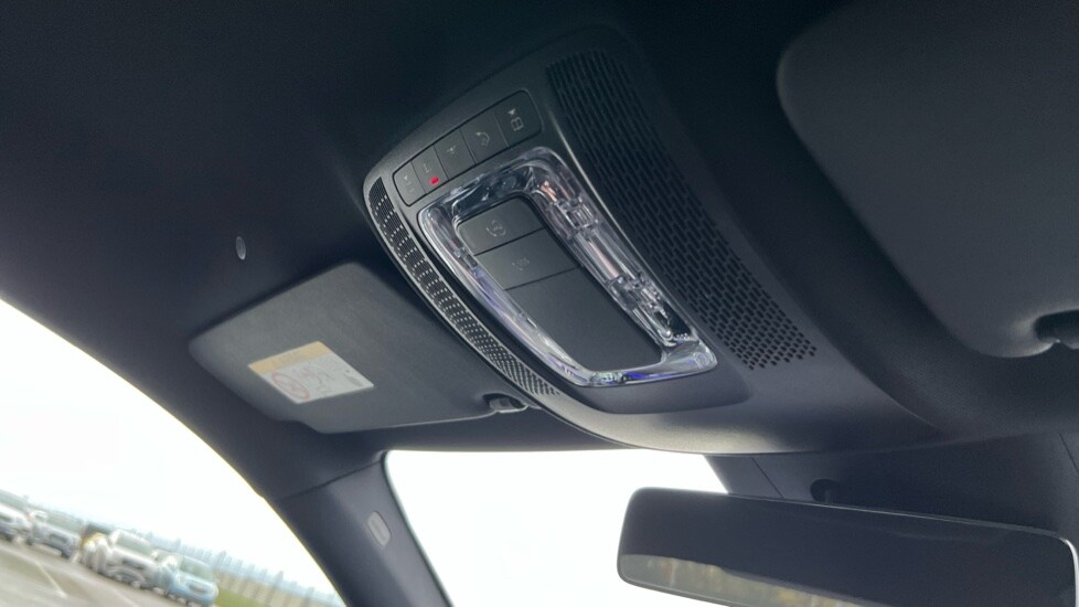 Used Mercedes-Benz A-Class 2024 for sale - 76954437: Photo 38