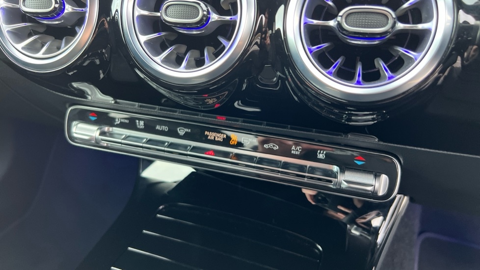 Used Mercedes-Benz A-Class 2024 for sale - 76954437: Photo 42