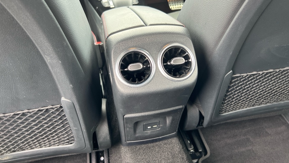Vehicle 36