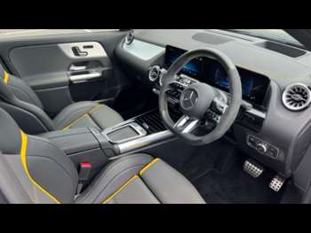 Used Mercedes-Benz GLA 2024 for sale - 74804939: Photo