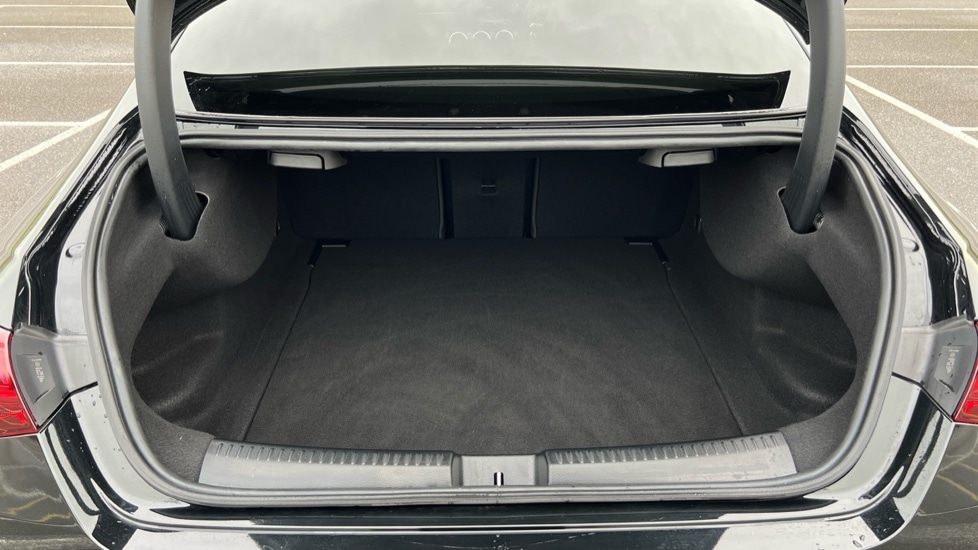 Used Mercedes-Benz CLA 2025 for sale - 76872954: Photo 17